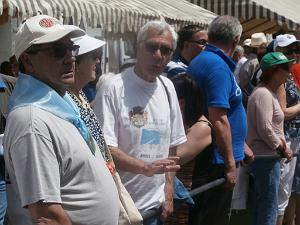 2015 05 14 NIMES ASCENSION N.D. DE SANTA CRUZ (48)